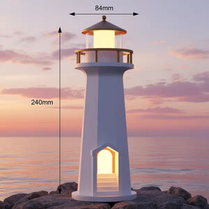 Projecteur Lampe Lune Connectée avec Contrôle par APP, Enceinte Bluetooth, Chargeur Sans Fil 15W, Veilleuse LED RGB, Lampe de <span class=keywords><strong>Table</strong></span> Type Phare - Product Image 6