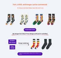 Chaussettes basses invisibles en coton Pima/nylon/élasthanne, tricotées, antibactériennes, fines, antidérapantes, pour le quotidien, le sport et le confort.
