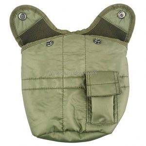Bouteille d'eau de cyclisme pour le camping et les voyages en plein air, qualité garantie par l'usine BSCI, prix correct - Product Image 3