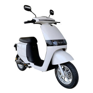 <span class=keywords><strong>2022</strong></span> nouveau Design 1500W haute puissance 72V 35a longue portée livraison directe royaume-uni EU US moto frein à disque batterie au Lithium E moto - Product Image 3