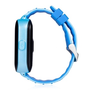Smartwatch avec Wifi Télécharger et BLE avec 3G <span class=keywords><strong>ou</strong></span> avec sim avec IP67 - Product Image 4