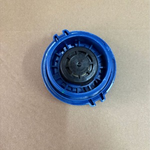 Bouchon de radiateur VW 3B0121321 pour Passat Bora Polo Touran Tiguan Golf Magotan Sagitar, pièce de rechange pour bouchon de réservoir d'eau - Product Image 2