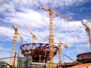 <span class=keywords><strong>Zoomlion</strong></span> WA6017-8E 8 טון טופלס מגדל מנוף T6013-8 המחיר הטוב ביותר למכירה - Product Image 3