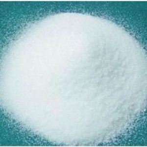 Acide citrique anhydre de qualité alimentaire Yingxuan, régulateur d'acidité de qualité industrielle, agent de nettoyage, pH réglable, conservateur, CAS 77-92-9 - Product Image 5