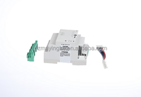 Pièces de refroidisseur Trane - Module d'extension XM32. Relais Quad XM 32 MOD01865