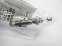 Látex Fwm-1410rbd-c Nsmp