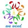 Xiamen F-ORCHID Technology Co., Ltd. logo