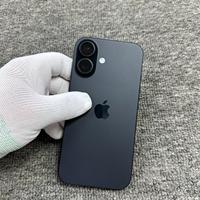 Iphones d'occasion pour iPhone X Xr Xs Xsmax 11 12 Pro Max 13pro 16 16pro Téléphones pas chers Débloqués iPhone d'occasion