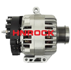 NOUVEAU 12V 120A <span class=keywords><strong>ALTERNATEUR</strong></span> 102211-8630 102211-8631 63377495 13153237 ALN1935 301935RI 301935RID 301935RIV CA1935IR POUR <span class=keywords><strong>OPEL</strong></span> MINI - Product Image 1
