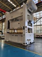 Fabricant de machines d'usinage CNC pour la production en série |   Couvertures, cavités et pièces de machines en aluminium de précision 7075
