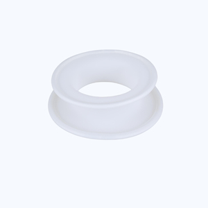 Vết rạch vết thương retractor <span class=keywords><strong>Protector</strong></span> vô trùng phẫu thuật/vết thương <span class=keywords><strong>Protector</strong></span>/dùng một lần vết rạch <span class=keywords><strong>Protector</strong></span> bệnh viện - Product Image 3