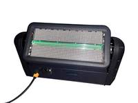 Oferta Especial: Exquisita Luz Estroboscópica Móvil para Exteriores IP65 Impermeable, Luz LED para Discoteca y Escenario, Luz LED Estroboscópica de Pared, Soporte de Personalización OEM
