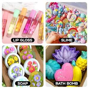 Una Amplia Variedad <span class=keywords><strong>de</strong></span> <span class=keywords><strong>Sabores</strong></span>, Incluyendo <span class=keywords><strong>Sabores</strong></span> a Frutas y <span class=keywords><strong>Sabores</strong></span> a Yogur, Están Disponibles. - Product Image 6