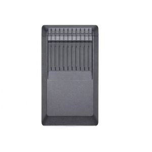 TB65 Intelligent Flight Battery for Matrice 350 RTK M300 RTK 5880 Mah Parts <b>Accessories</b> UAV TB65 Battery at Stock - Product Image 3