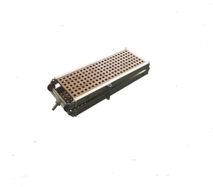 Fournisseur d'équipement de <span class=keywords><strong>bateau</strong></span> <span class=keywords><strong>caillebotis</strong></span> en bois passerelle marine pliante à vendre - Product Image 3