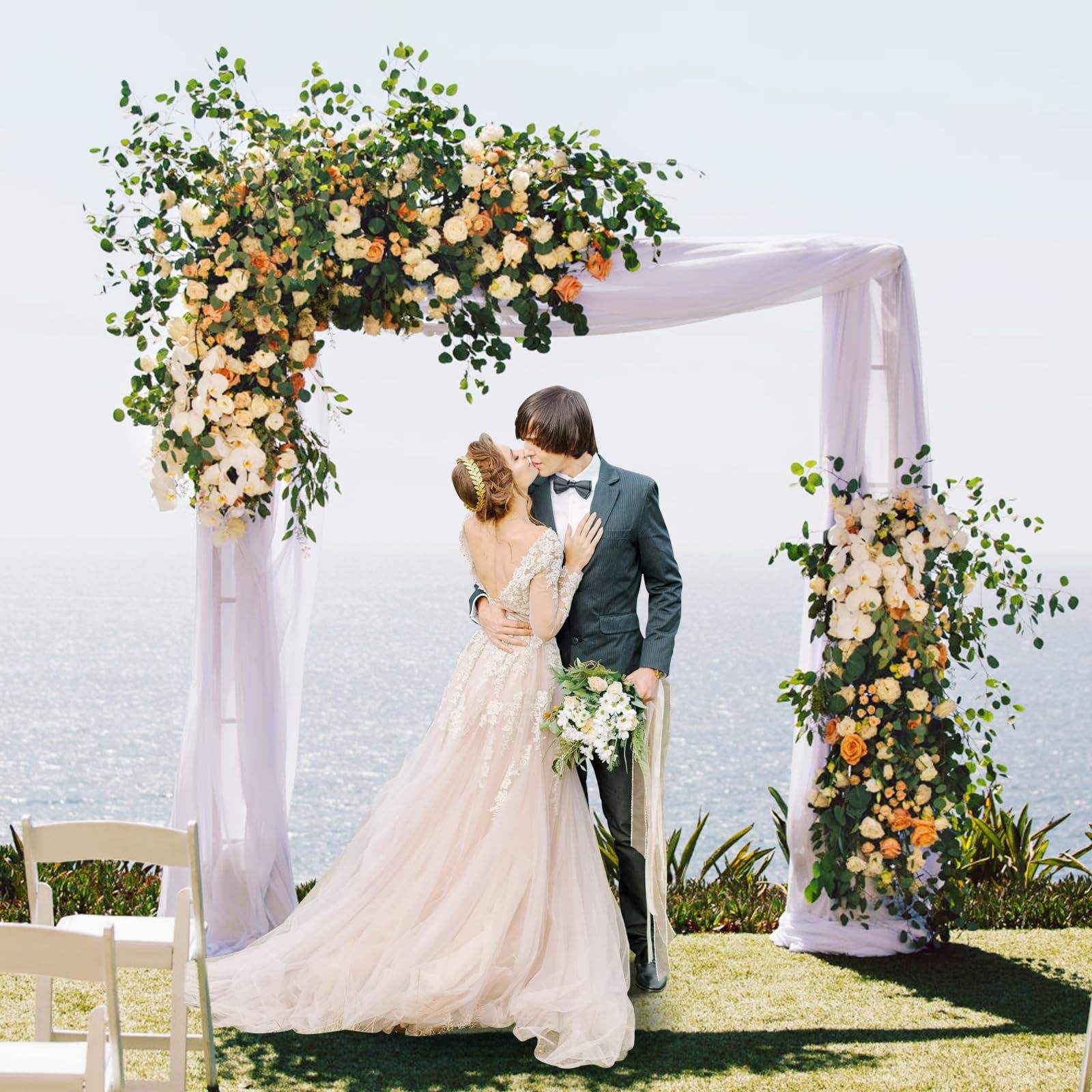 ท่อกลมขนาด1.2*1.8เมตร