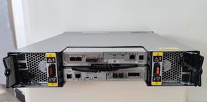 P52534-B21 para HPE ProLiant DL380 Gen11 - Product Image 3