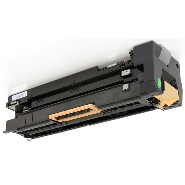 Compatible Laser Toner Cartridge Remanufactured/Empty Virgin / Non-virgin Toner Cartridge for Xeroxs Docuprint C1110