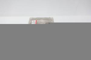 Saklar Pemutus Sirkuit Fusible Gs2ju3n 100a 600v Ac 3p Baru Original Stok Tersedia Otomasi Industri Pac Khusus Pemrograman Plc - Product Image 2