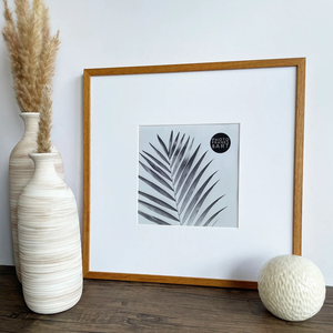 Su misura cornice legno 8x8 pollici immagini da parete di colore in legno <span class=keywords><strong>con</strong></span> pittura <span class=keywords><strong>per</strong></span> la decorazione della parete cornice - Product Image 1