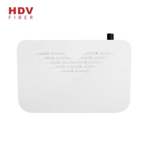 Nhà Máy bán hàng đặc biệt 1ge cổng ITU-T g.984 tiêu chuẩn onu IPv4 IPv6 xpon epon tùy chỉnh phần mềm <span class=keywords><strong>Modem</strong></span> xpon onu Hình dạng đường cong - Product Image 4