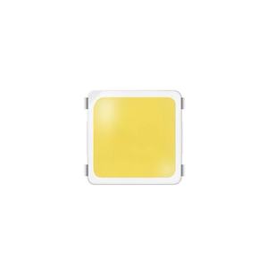 Diodes LED horticoles à haute efficacité, série LED blanche à puissance moyenne 3030 <span class=keywords><strong>3V</strong></span> 0,5W LM301H EVO SPMWHD32AMH0XAT0PT - Product Image 5