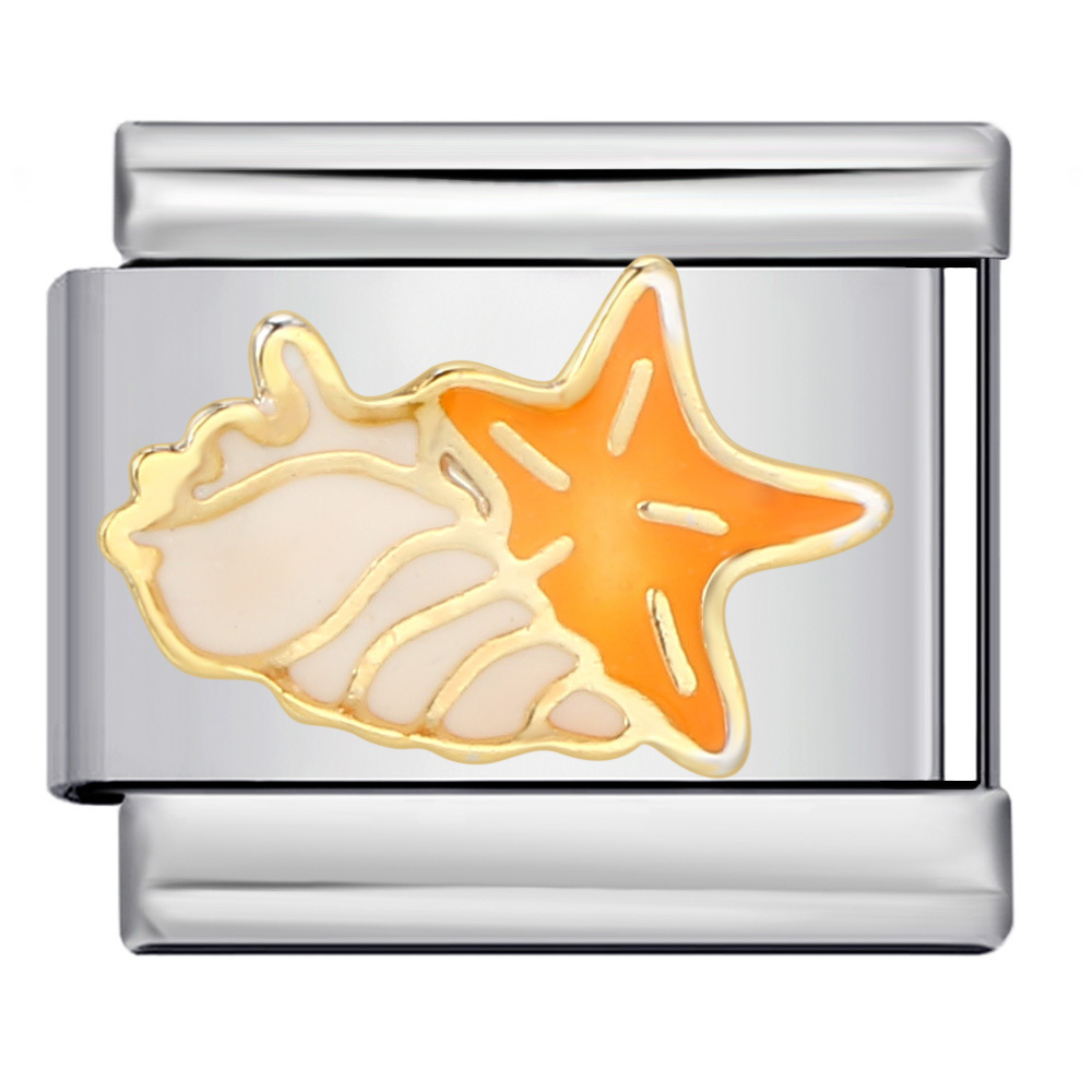 Argent 12