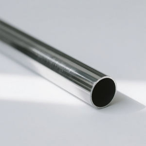 7075 труба из алюминиевого сплава T6 для аэрокосмической промышленности-высокопрочная коррозионно-стойкая круглая труба-оптом в наличии - Product Image 3