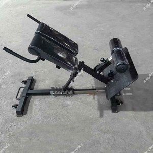 Nhà máy trực tiếp Nordic băng ghế dự bị phòng tập thể dục thiết bị nóng bán Roman Ghế chất lượng cao thể hình chuyên nghiệp tập thể dục băng ghế dự bị - Product Image 2