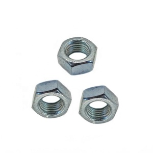 <span class=keywords><strong>Sembradora</strong></span> de Maíz para Tractor de 6, 8 y 12 Filas F01200306, Máquina Fertilizadora, Fijaciones Estándar, Tuerca M14x2 para Maschio Gaspardo - Product Image 4