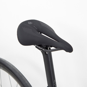 Cuadro <span class=keywords><strong>de</strong></span> Bicicleta <span class=keywords><strong>de</strong></span> Carreras <span class=keywords><strong>de</strong></span> Aleación <span class=keywords><strong>de</strong></span> Aluminio C6 <span class=keywords><strong>de</strong></span> Alta Calidad, Ligero, 13 Velocidades, Freno <span class=keywords><strong>de</strong></span> Disco Hidráulico, Bicicleta <span class=keywords><strong>de</strong></span> Carretera <span class=keywords><strong>de</strong></span> Disco Único, Sin Suspensión, 700c - Product Image 5