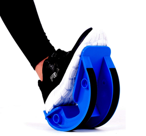 2020 duolite bền bê cáng Thiết bị Chân Rocker <span class=keywords><strong>ABS</strong></span> vật liệu tuyệt vời cho vật lý trị liệu và tập thể dục Yoga - Product Image 4