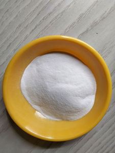 Sac de 25kg HPMC Prix d'usine Hydroxypropylméthylcellulose Hpmc Poudre Adhésifs pour carrelage - Product Image 6