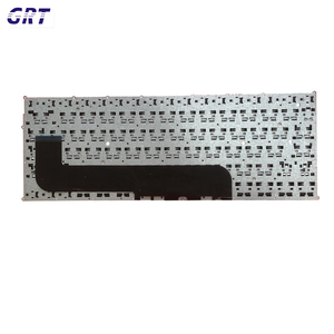 Factory Price Good Quality Notebook <b>Keyboard</b> for ASUS <b>Keyboard</b> Zenbook UX21 UX21E US Layout Laptop <b>Keyboard</b> - Product Image 5