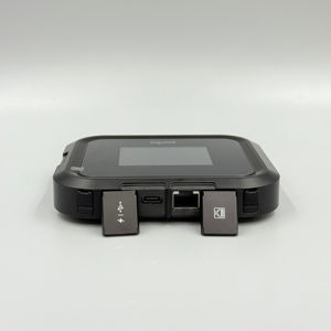 HKCC Sonim H700A Qualcomm SDX75 5G Pocket WIFI 2.4G/5G WiFi 2167Mbps 2 เสาอากาศภายนอก MIL-STD-810H IP68 - Product Image 6