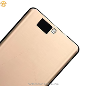 จอ LCD พร้อมชุดประกอบดิจิไทเซอร์สำหรับ <span class=keywords><strong>Oppo</strong></span> <span class=keywords><strong>Reno</strong></span> 10 Pro - Product Image 5