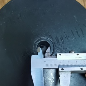 SF-1703-10 227-0172 5088197 ชุดติดตั้งลูกกลิ้งสำหรับรถขุดรุ่น CB-334D CB-334E CB-334E CB-335D CS-64 - Product Image 6