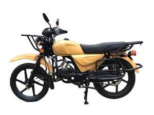 Bon marché Moto Alpha à moteur horizontal <span class=keywords><strong>50cc</strong></span>/110cc/125cc - Product Image 5