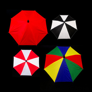 <span class=keywords><strong>Parapluie</strong></span> de petite taille de haute qualité, production de parapluies magiques, accessoires de scène professionnels, illusions, accessoires de magie - Product Image 3