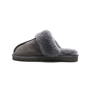 <span class=keywords><strong>Chaussons</strong></span> populaires pour femmes UGGS - Product Image 4
