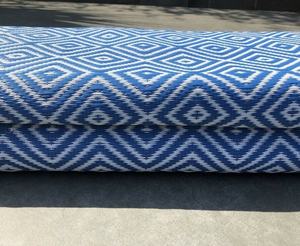 <span class=keywords><strong>TENDA</strong></span> CAMPANA PAVIMENTI <span class=keywords><strong>STUOIA</strong></span>-3M, 4M, 5M, 6M Glamping di Campeggio Esterna Tappeto - Product Image 5