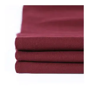 Hot selling overall workwear 97%cotton 3%spandex england cotton twill fabric for trousers