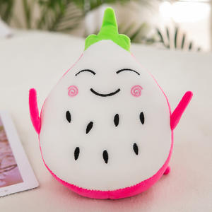 ของเล่นตุ๊กตายัดนุ่นสำหรับผู้ใหญ่เด็ก20cm - Product Image 5