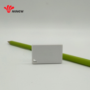 Capteur de vibration à 3 axes pour la localisation des actifs, compatible avec d'autres produits de communication et de réseautage - Product Image 4