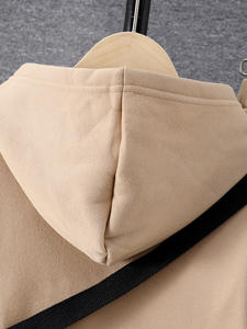 Jonge Jongens Kleding Sets Grote Jongens Kids Kleding Set Kids <span class=keywords><strong>Boys</strong></span> 3Pcs Kleding Set - Product Image 6