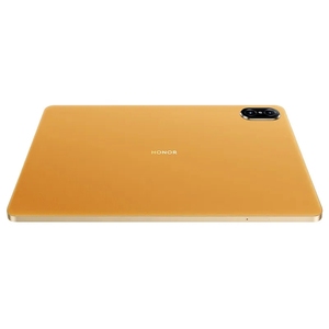 Tablet PC Original <span class=keywords><strong>Honor</strong></span> <span class=keywords><strong>Pad</strong></span> <span class=keywords><strong>V8</strong></span> de 11 Pulgadas, Pantalla IPS de 2.5K a 60Hz/120Hz, CPU Dimensity 8020 de Ocho Núcleos, 128 GB, Batería de 7250 mAh, Cámara de 13 MP - Product Image 5