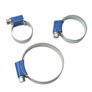 คลิปหนีบสายยางสแตนเลสแบบอังกฤษ สำหรับท่อน้ำ ท่ออากาศ ท่อน้ำมันรถยนต์ ตัวหนีบยึดท่อแบบ<span class=keywords><strong>หนอน</strong></span> ทนทาน อะไหล่คลิปหนีบแบบวงแหวน - Product Image 2