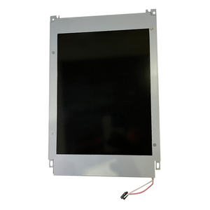 LM64183P จอแสดงผล LCD FANUC ขนาด 9.5 นิ้ว ผลิตในจีน - Product Image 5