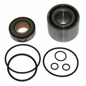 Pwc a SEADOO 4 TEC doble volante engranaje de arranque 215/255/260/<span class=keywords><strong>2006</strong></span>, 420834872 al mar 420834874 <span class=keywords><strong>Doo</strong></span> RXP -x RXT GTX 1503 onda pro - Product Image 5