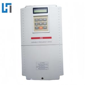 Nuevo Módulo de controlador de programación Plc convertidor de frecuencia original de automatización Industrial - Product Image 1